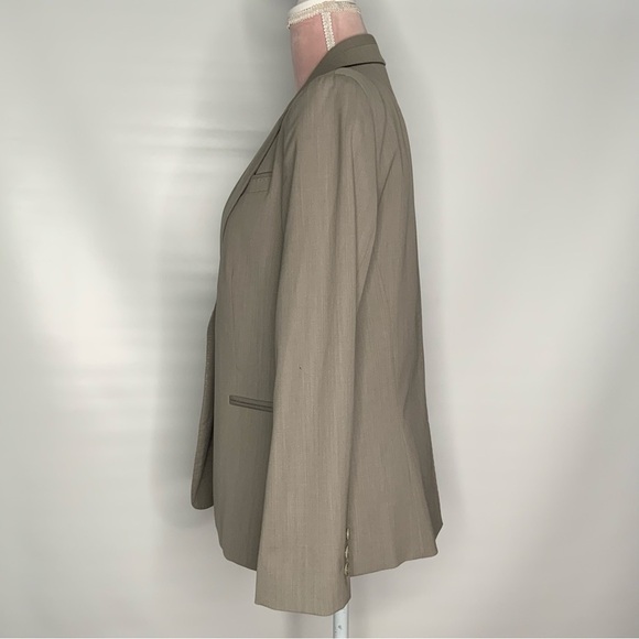 𝅺GERARD Darel‎ classic blazer. - Picture 5 of 12